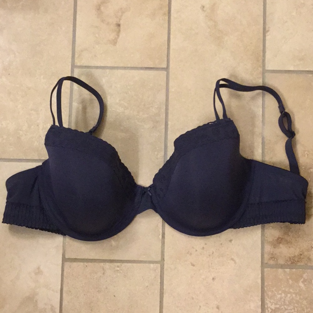 Aerie Bra